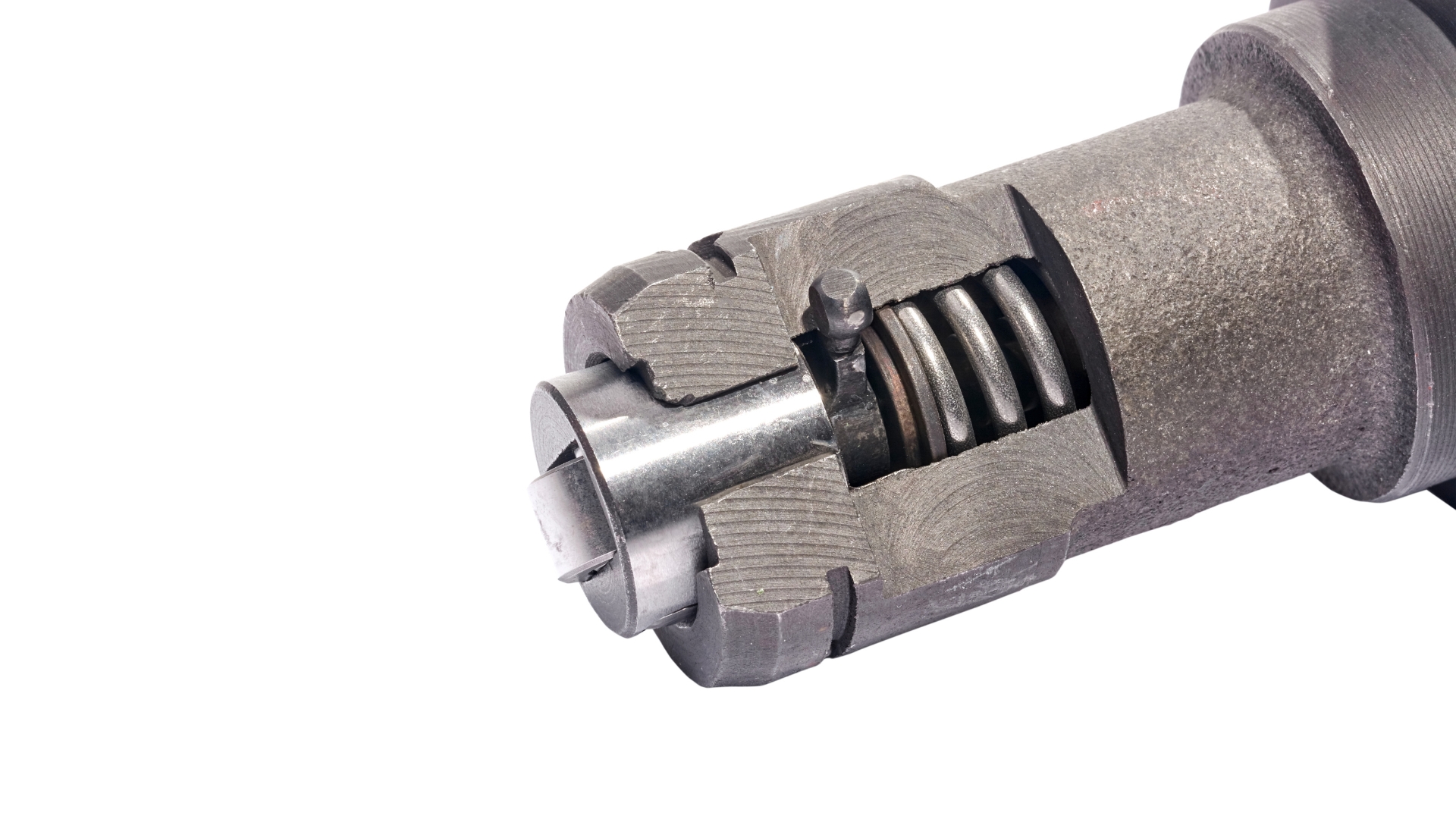 Spring Wire Solution Wave Spring Wire Solutions | Collaboration & Innovation | Suzuki Garphyttan