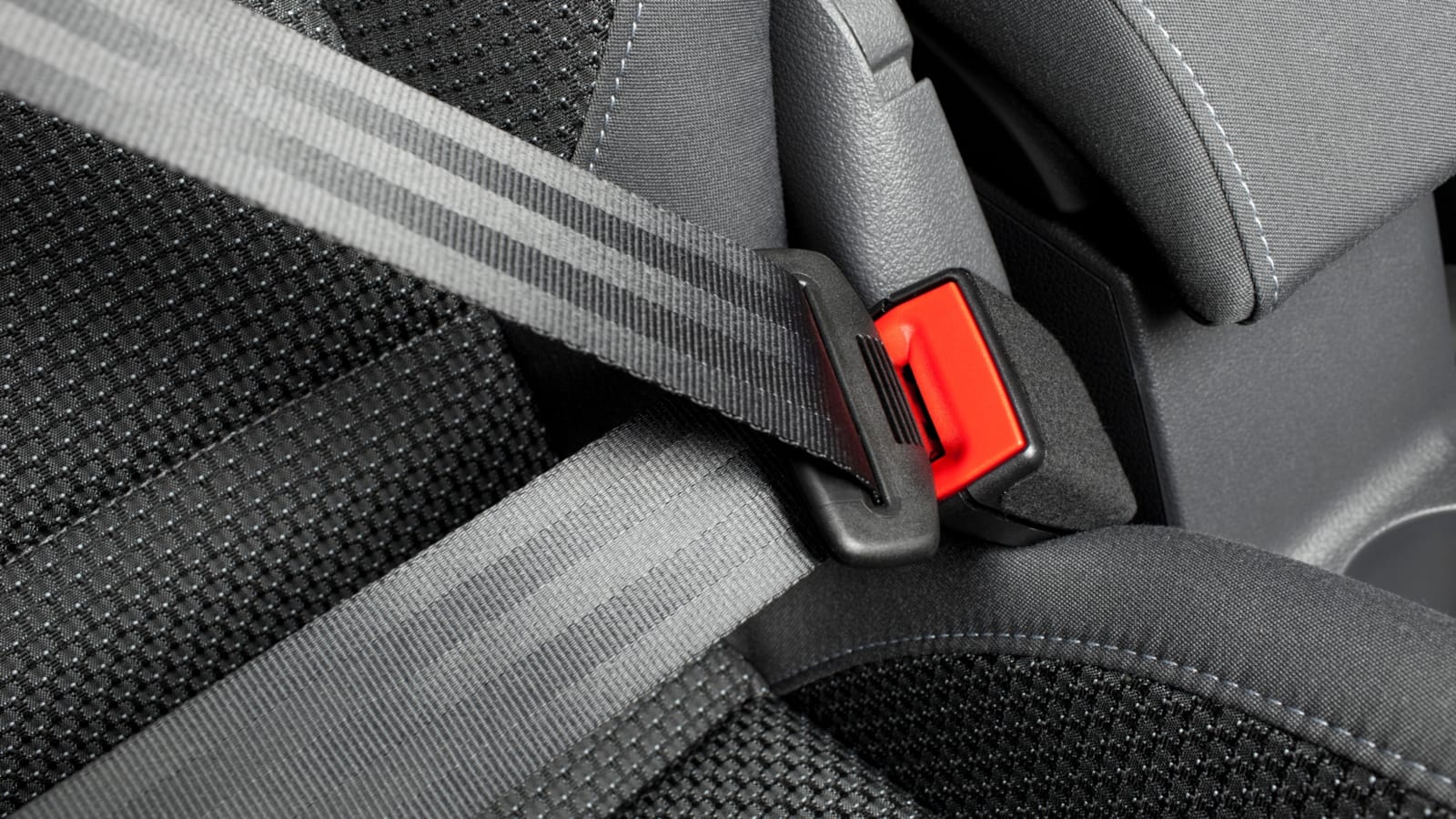 Steel Wire for Seat Bealt Retractor Spring Manufacturing Steel Wire