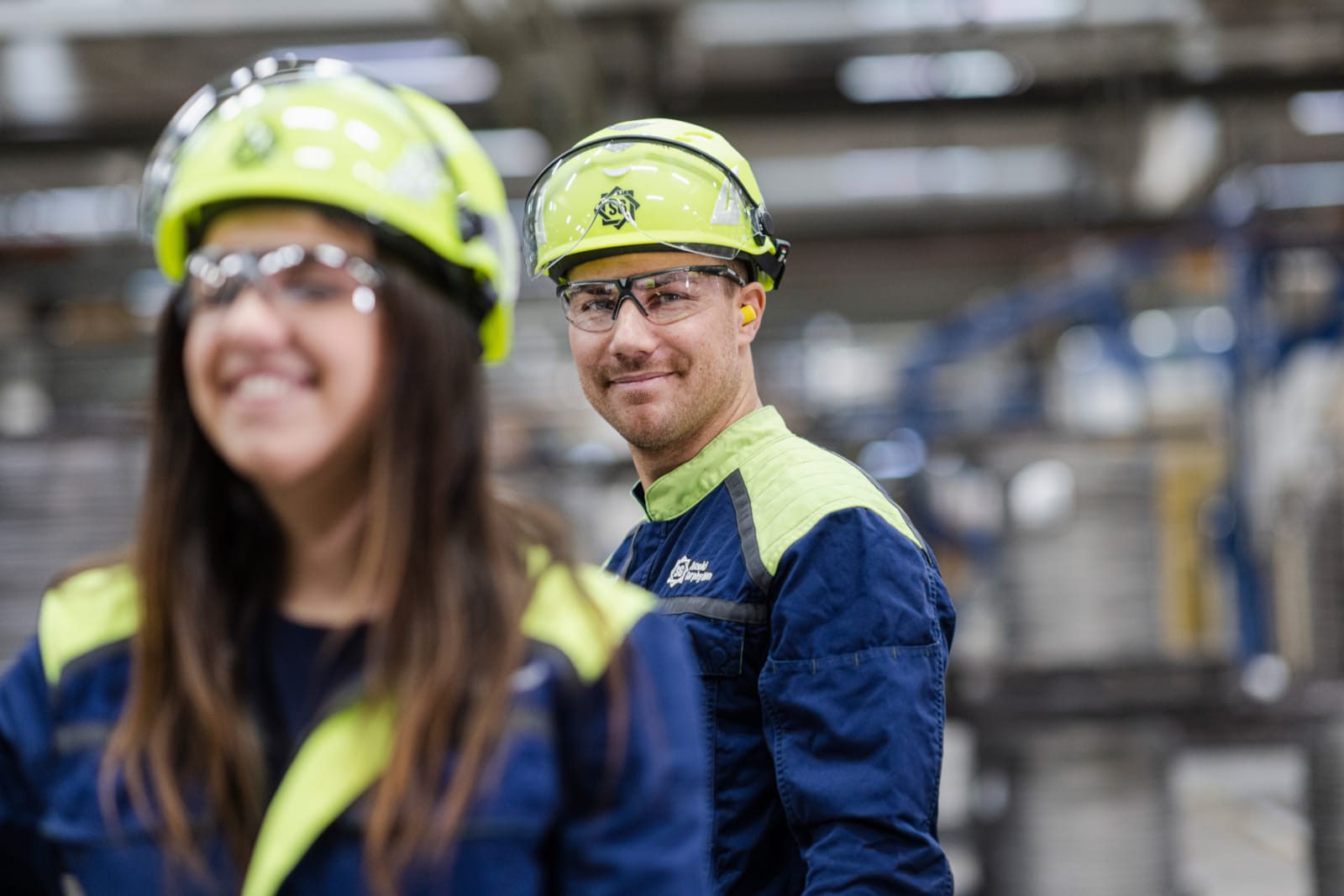 Wire for torque converter damper spring manufacturing Suzuki Garphyttan